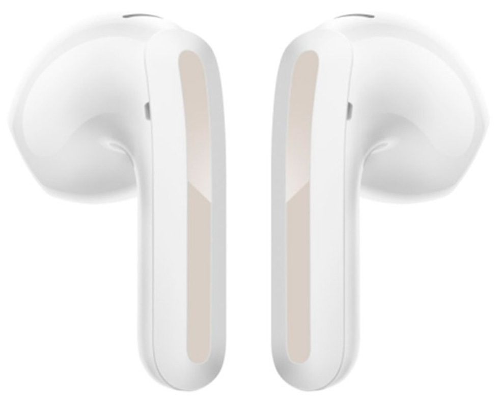 Căști Xiaomi Redmi Buds 6 Active Alb Fara fir / Home and Office / Alb photo 3